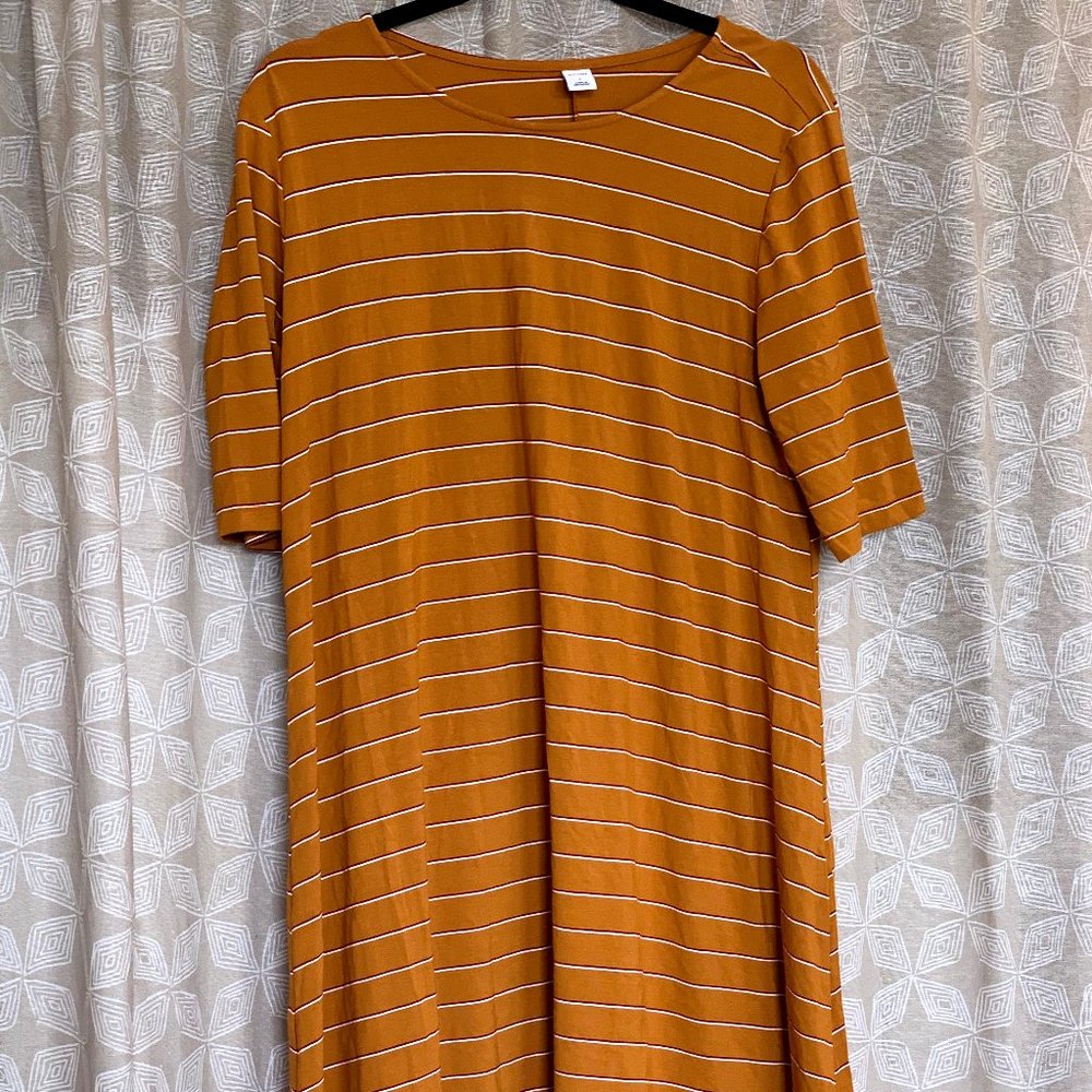 NWOT Old Navy Tunic